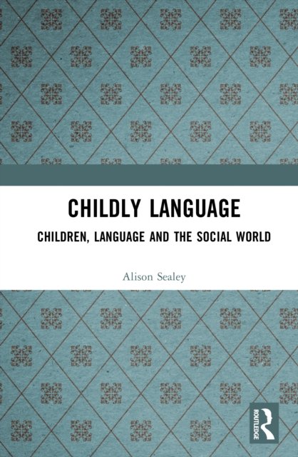 Childly Language