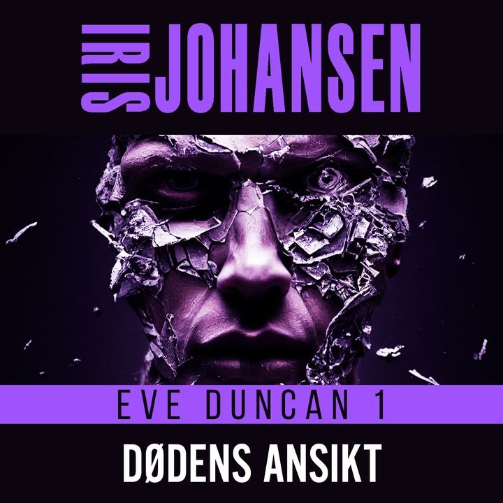 Dødens ansikt