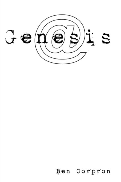 @Genesis