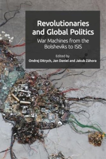 Revolutionaries and Global Politics