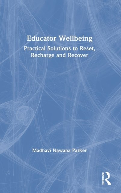 Educator Wellbeing