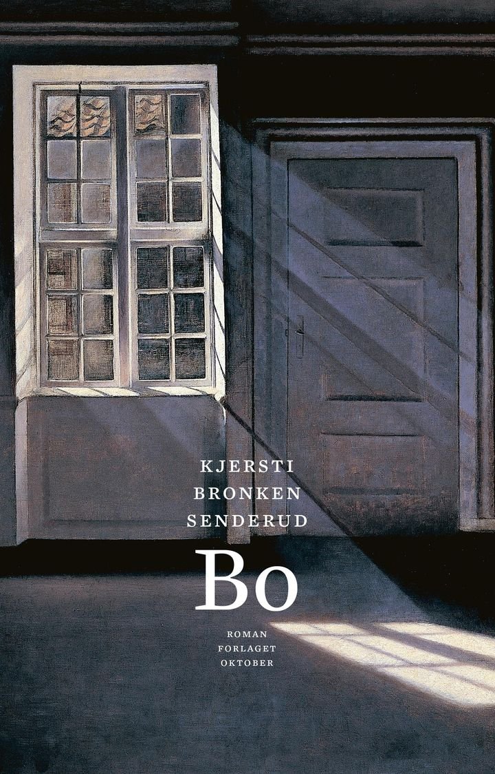 Bo - roman