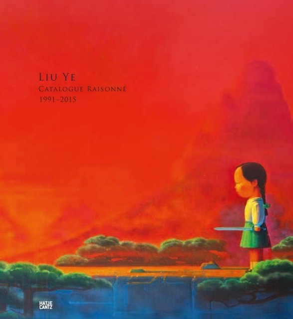 Liu Ye