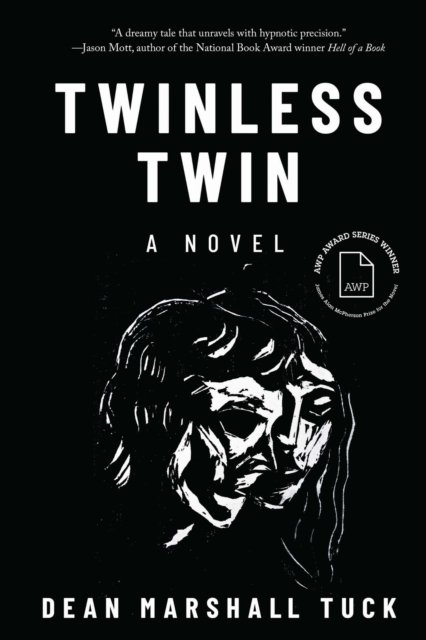 Twinless Twin