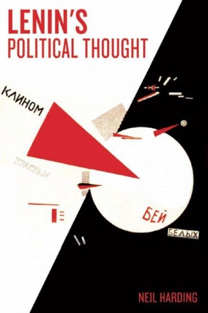 Lenin''s Political Thought