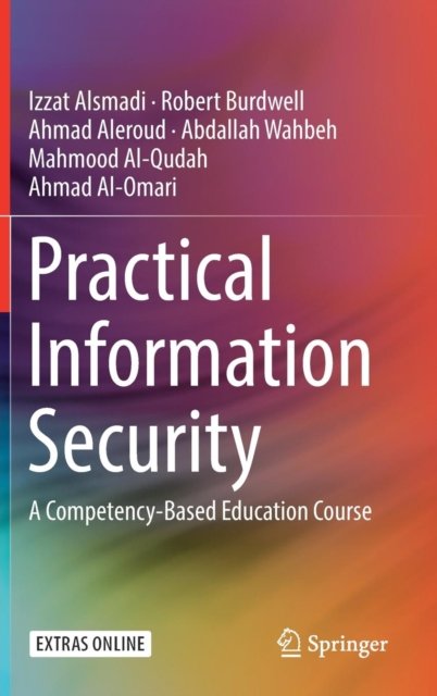 Practical Information Security