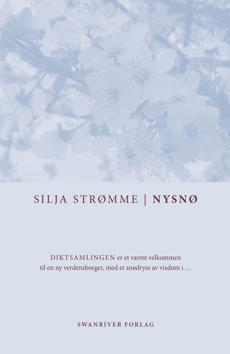 Nysnø