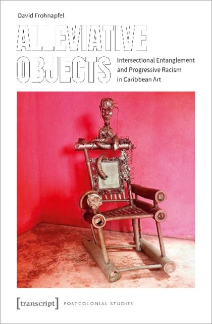 Alleviative Objects