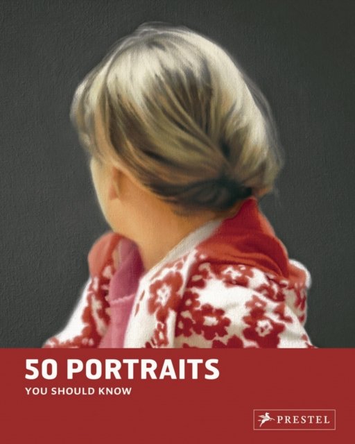 Portraits
