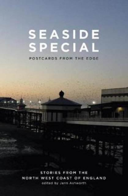 Seaside Special