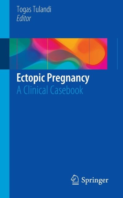 Ectopic Pregnancy