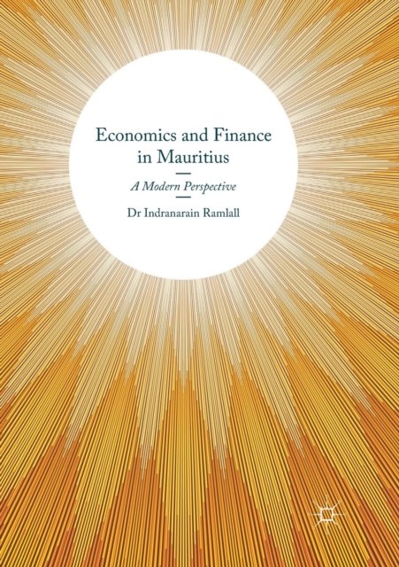 Economics and Finance in Mauritius
