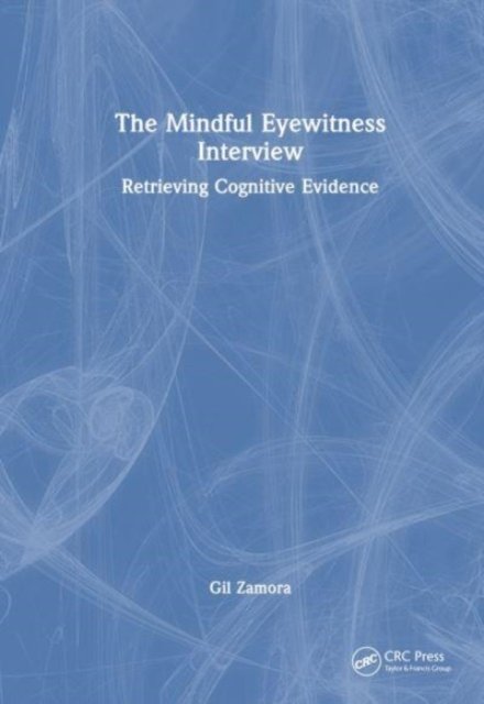 The Mindful Interview Method