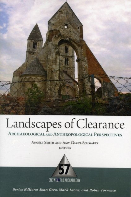 Landscapes of Clearance