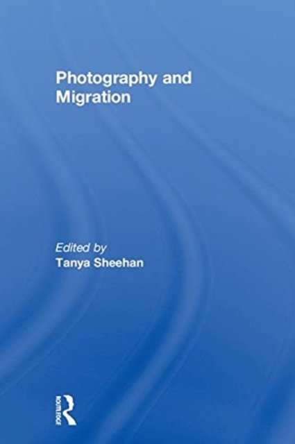 Photography and Migration