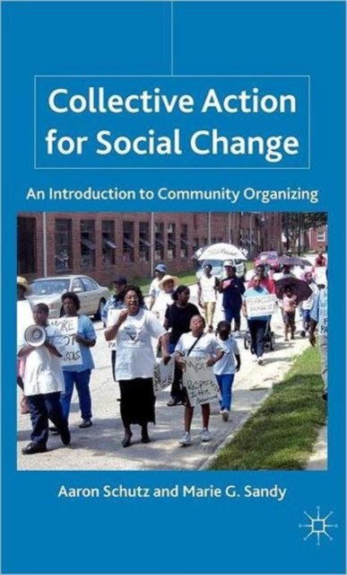 Collective Action for Social Change