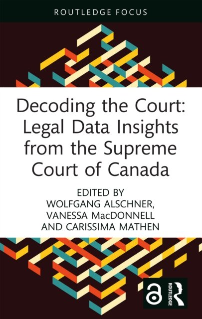 Decoding the Court