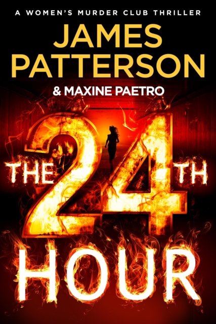 24th Hour