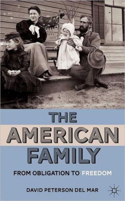The American Family