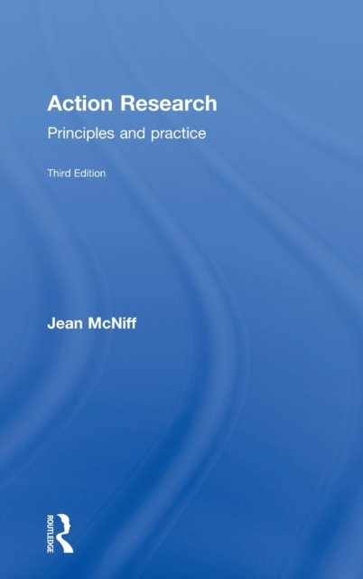 Action Research