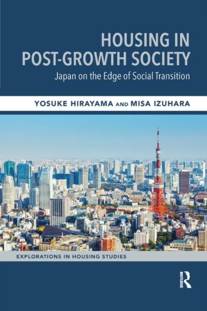 Housing in Post-growth Society