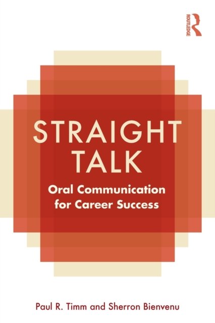 Straight Talk