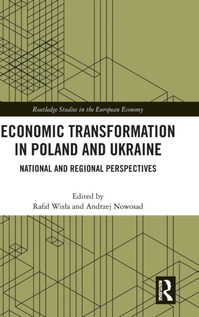 Economic Transformation in Poland and Ukraine