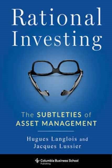 Rational Investing