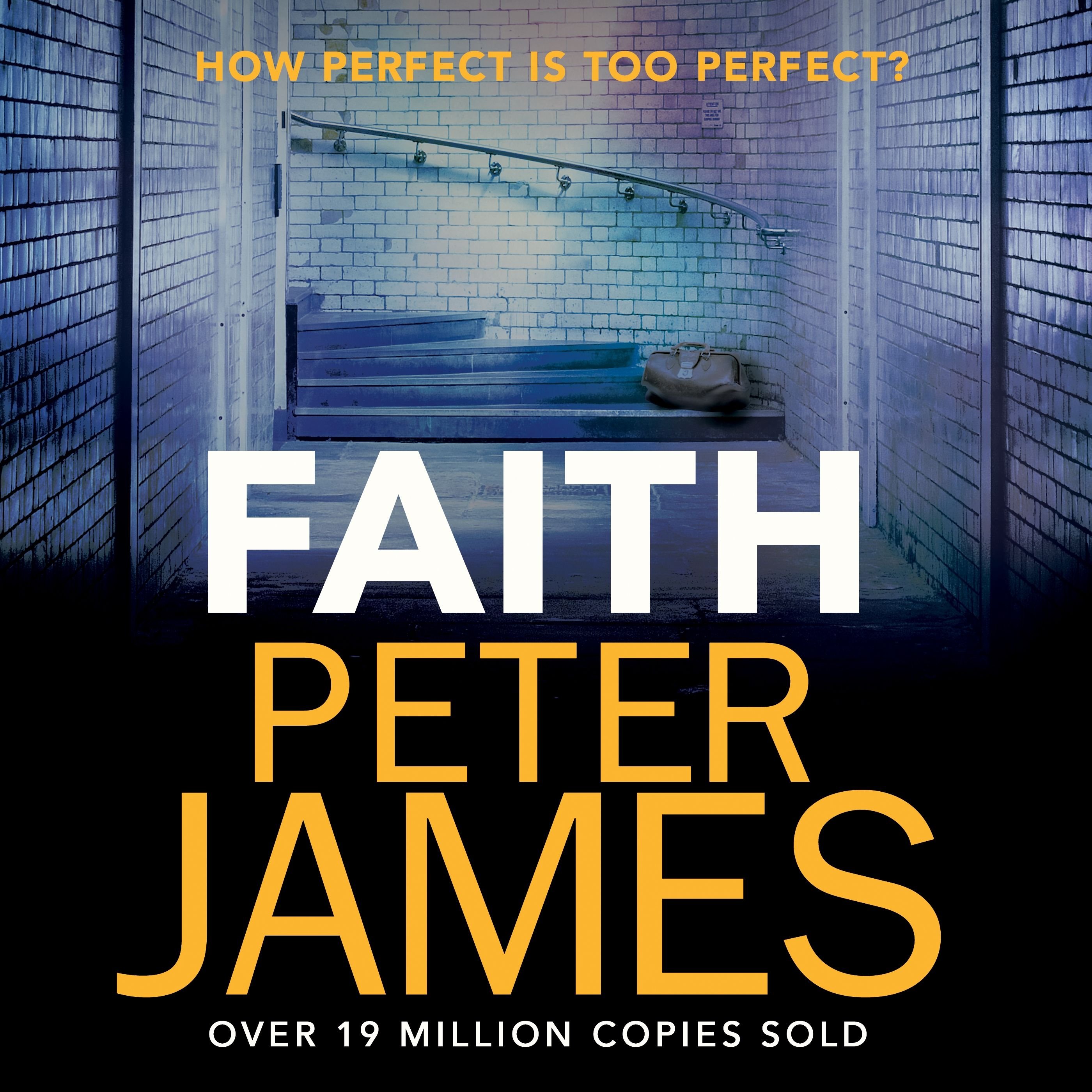 Faith