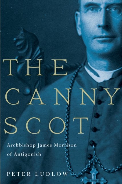The Canny Scot