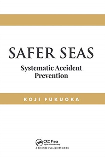 Safer Seas