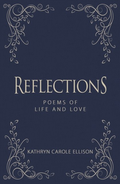Reflections