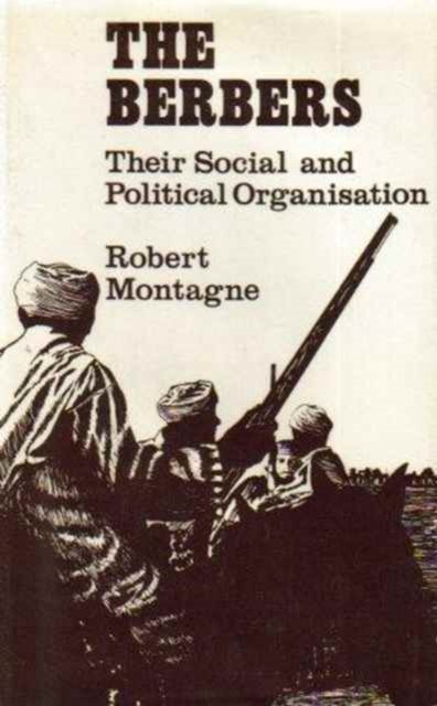The Berbers