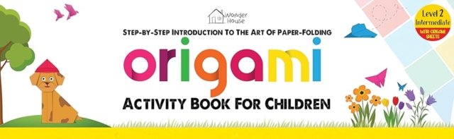 Origami