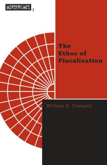 Ethos of Pluralization