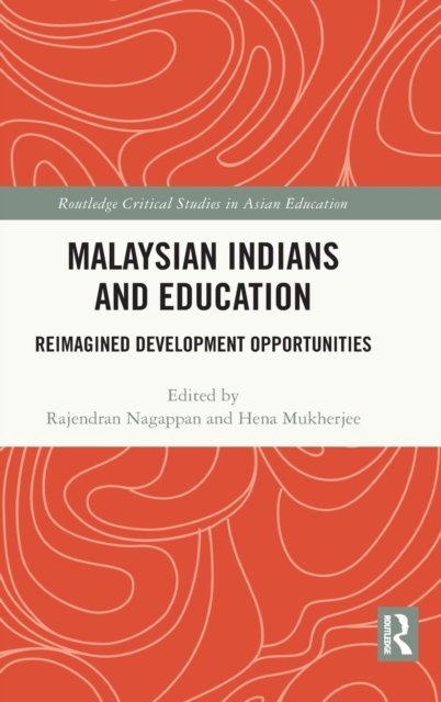 Malaysian Indians and Education