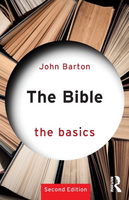 The Bible