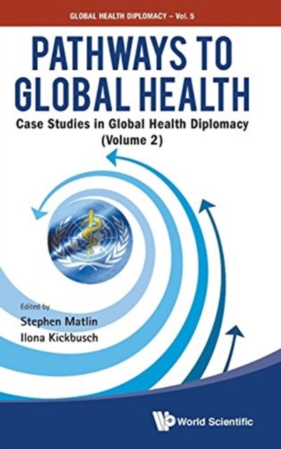 PATHWAYS TO GLOBAL HEALTH (V2)
