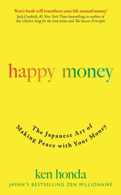 Happy Money