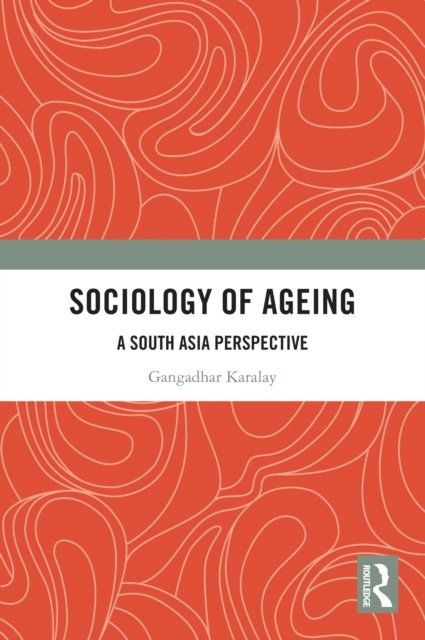 Sociology of Ageing
