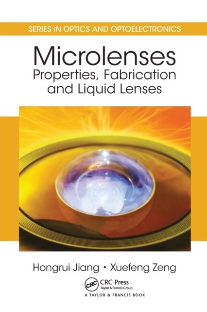 Microlenses