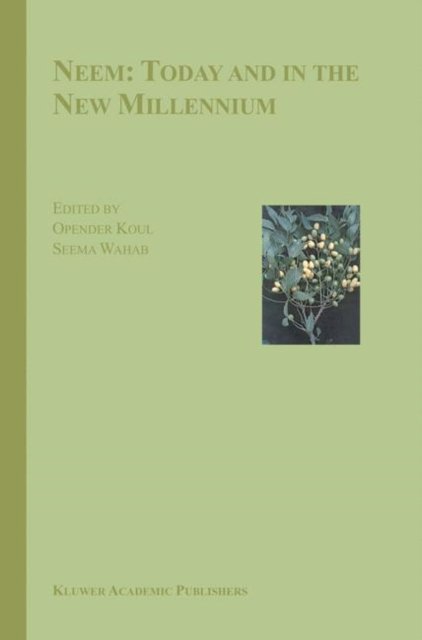 Neem