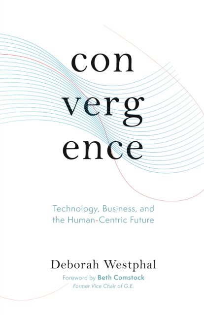 Convergence