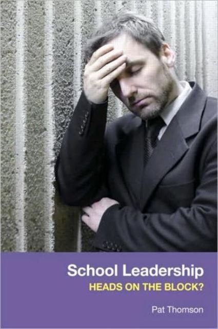 School Leadership