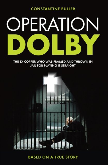 Operation Dolby