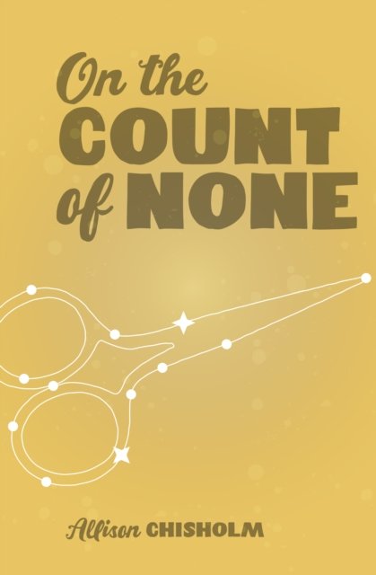 On the Count of None