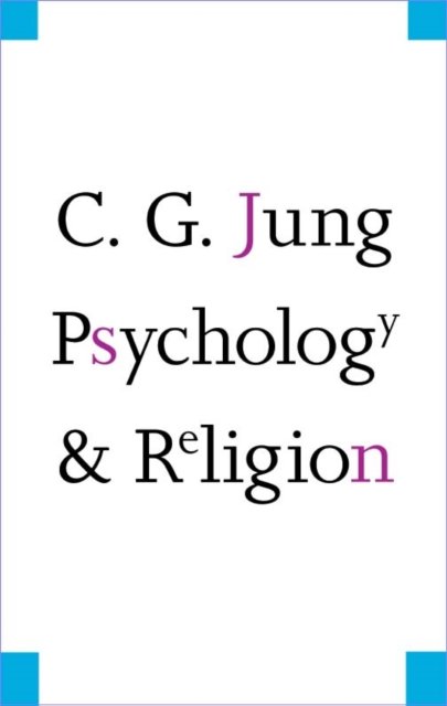 Psychology & Religion