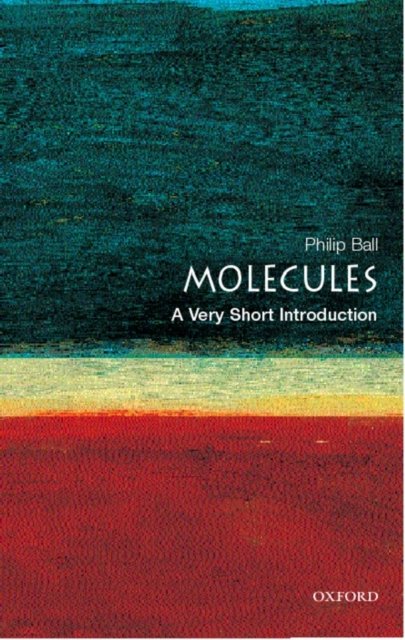 Molecules