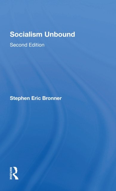 Socialism Unbound