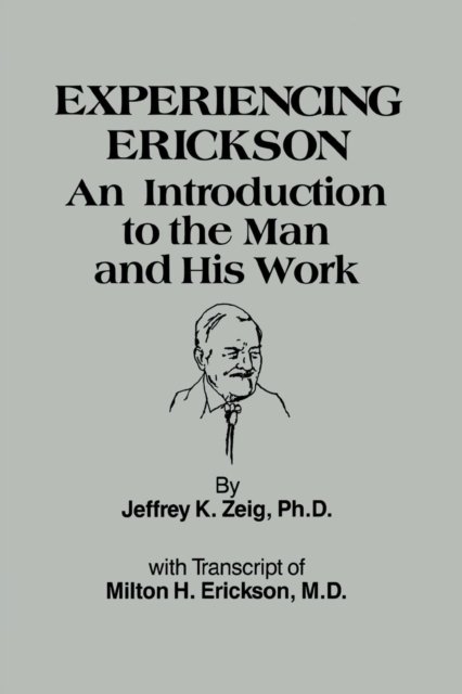 Experiencing Erikson